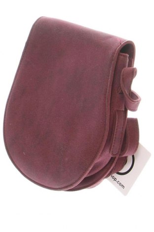 Γυναικεία τσάντα Yd, Χρώμα Ρόζ , Τιμή 9,40 €