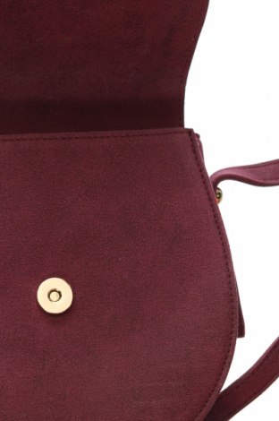 Damentasche Yd, Farbe Rosa, Preis 10,58 €