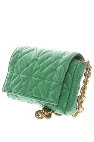 Damentasche Zara, Farbe Grün, Preis € 13,92