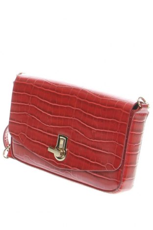 Damentasche Zara, Farbe Rot, Preis 13,92 €