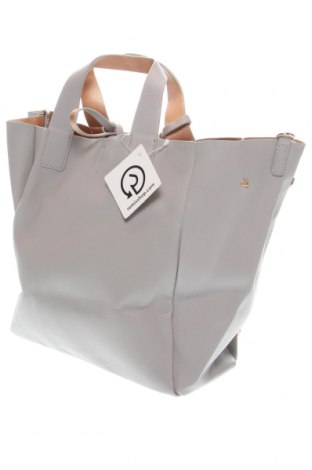 Damentasche Zara, Farbe Grau, Preis 13,92 €