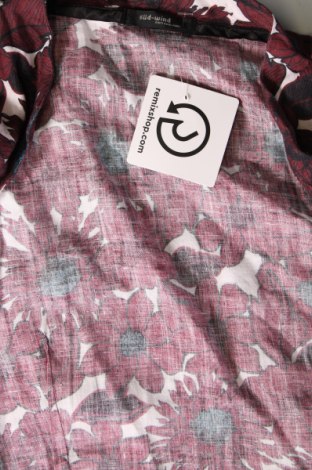 Γυναικεία ζακέτα, Μέγεθος M, Χρώμα Πολύχρωμο, Τιμή 8,01 €