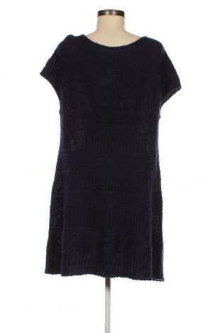 Γυναικεία ζακέτα, Μέγεθος XL, Χρώμα Μπλέ, Τιμή 6,28 €