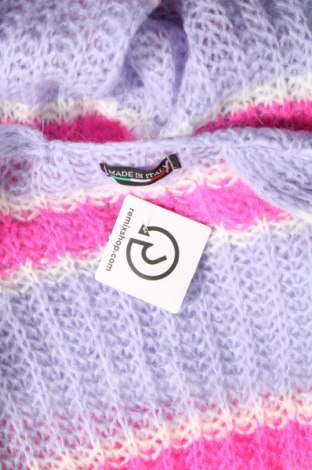 Damen Strickjacke, Größe L, Farbe Mehrfarbig, Preis € 20,18