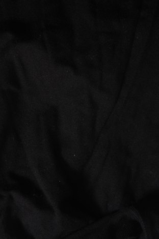 Damen Strickjacke, Größe XL, Farbe Schwarz, Preis 5,93 €