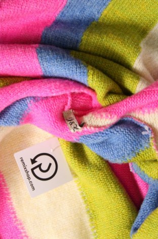 Damen Strickjacke, Größe L, Farbe Mehrfarbig, Preis 20,18 €