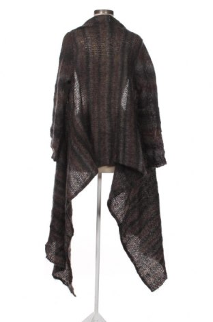 Damen Strickjacke, Größe L, Farbe Mehrfarbig, Preis 7,47 €