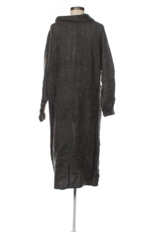Damen Strickjacke, Größe L, Farbe Grau, Preis € 7,87