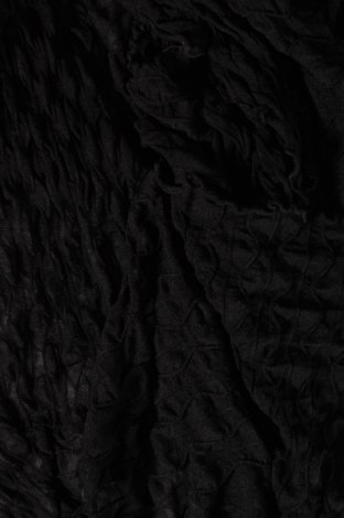 Γυναικεία ζακέτα, Μέγεθος M, Χρώμα Μαύρο, Τιμή 8,45 €
