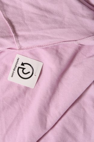 Γυναικεία ζακέτα, Μέγεθος M, Χρώμα Ρόζ , Τιμή 8,04 €