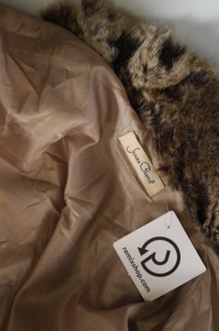 Γυναικεία ζακέτα, Μέγεθος XL, Χρώμα  Μπέζ, Τιμή 17,94 €
