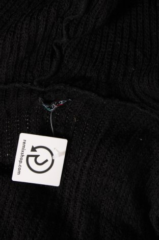 Damen Strickjacke, Größe L, Farbe Schwarz, Preis 8,27 €
