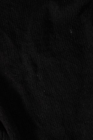 Damen Strickjacke, Größe L, Farbe Schwarz, Preis € 8,07