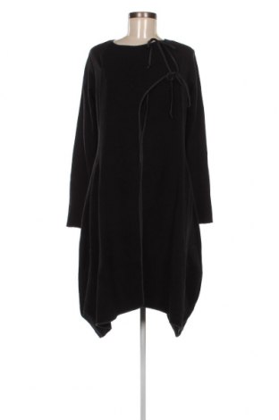 Damen Strickjacke, Größe S, Farbe Schwarz, Preis 8,90 €