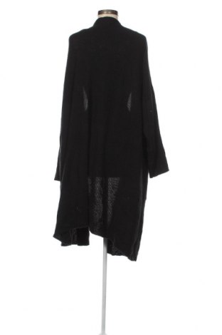 Damen Strickjacke, Größe XL, Farbe Schwarz, Preis € 20,18