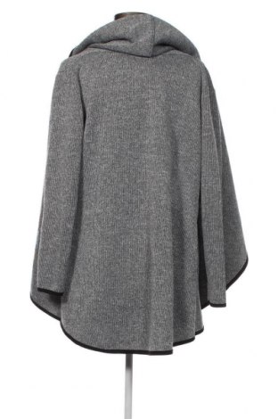 Damen Strickjacke, Größe L, Farbe Grau, Preis € 7,67