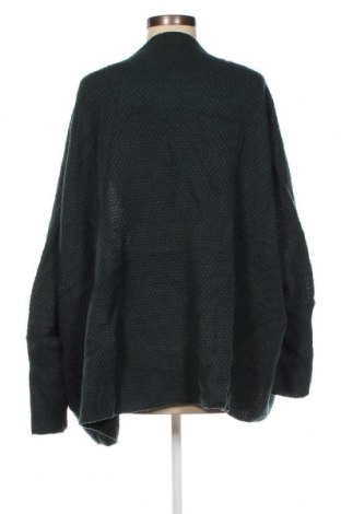 Damen Strickjacke, Größe XXL, Farbe Mehrfarbig, Preis 10,90 €