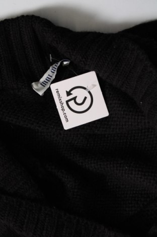Damen Strickjacke, Größe XS, Farbe Schwarz, Preis € 7,26