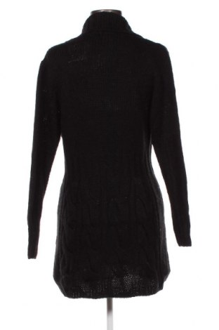 Γυναικεία ζακέτα, Μέγεθος XS, Χρώμα Μαύρο, Τιμή 6,46 €