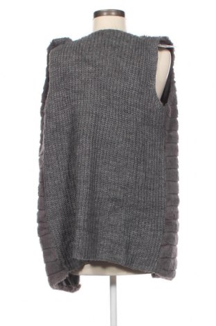 Damen Strickjacke, Größe XS, Farbe Grau, Preis € 6,86