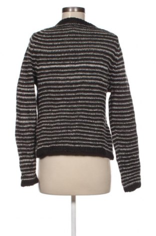 Cardigan de damă, Mărime XL, Culoare Multicolor, Preț 31,99 Lei