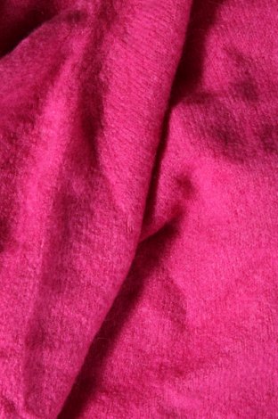 Damen Strickjacke, Größe L, Farbe Rosa, Preis 5,65 €