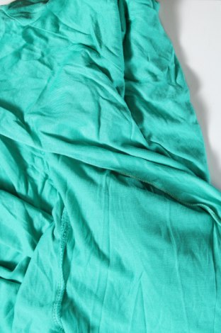 Damen Strickjacke, Größe L, Farbe Grün, Preis 3,23 €