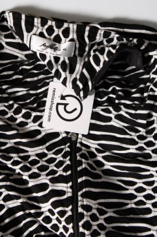 Damen Strickjacke, Größe XL, Farbe Mehrfarbig, Preis 7,87 €