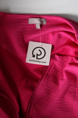 Damen Strickjacke, Größe XL, Farbe Rosa, Preis 20,18 €