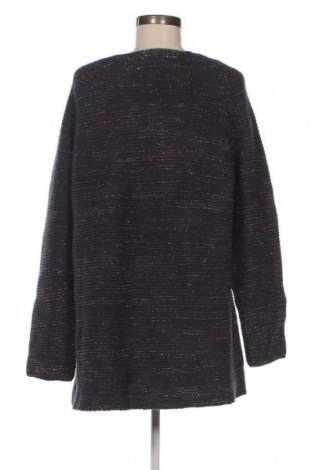 Damen Strickjacke, Größe XL, Farbe Grau, Preis 11,69 €