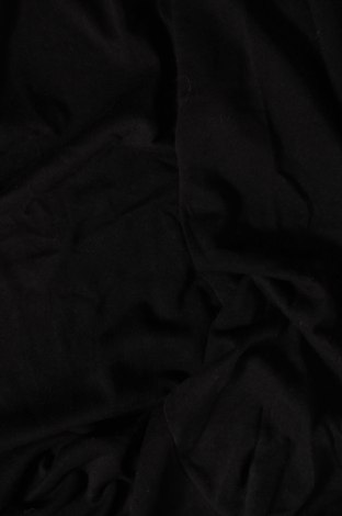 Дамска жилетка, Размер XL, Цвят Черен, Цена 11,31 лв.