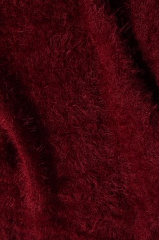 Γυναικεία ζακέτα, Μέγεθος L, Χρώμα Κόκκινο, Τιμή 5,74 €