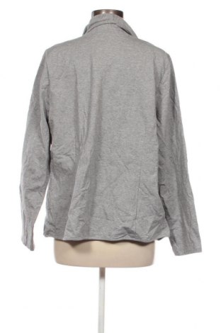 Damen Strickjacke, Größe XL, Farbe Grau, Preis 8,07 €