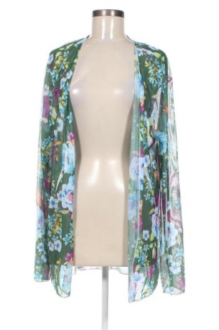 Damen Strickjacke, Größe XL, Farbe Mehrfarbig, Preis 8,07 €
