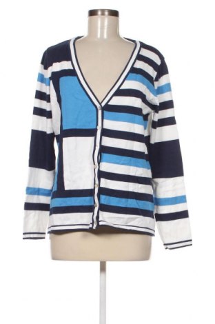 Cardigan de damă, Mărime L, Culoare Multicolor, Preț 14,31 Lei