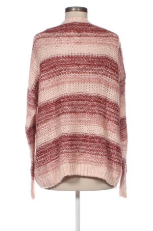 Cardigan de damă, Mărime L, Culoare Multicolor, Preț 26,71 Lei