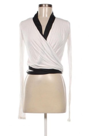 Damen Strickjacke, Größe S, Farbe Weiß, Preis € 10,94