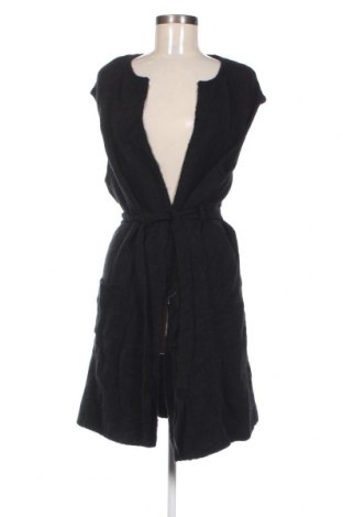 Damen Strickjacke, Größe XL, Farbe Schwarz, Preis 20,18 €