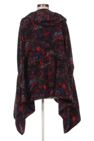 Cardigan de damă, Mărime XXL, Culoare Multicolor, Preț 38,16 Lei