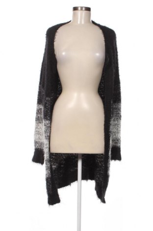 Γυναικεία ζακέτα 9th Avenue, Μέγεθος XL, Χρώμα Μαύρο, Τιμή 7,36 €