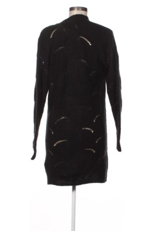 Damen Strickjacke Aniston, Größe S, Farbe Schwarz, Preis € 9,48