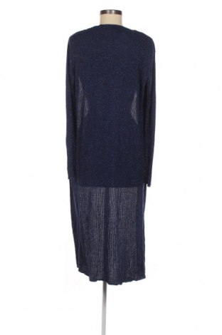 Damen Strickjacke Apt.9, Größe L, Farbe Blau, Preis 5,93 €