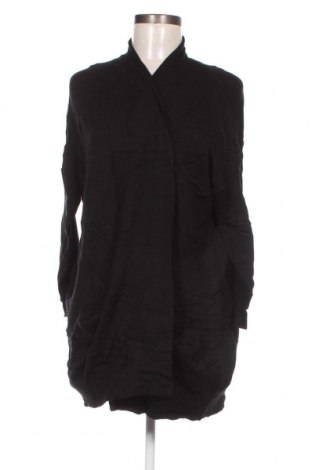 Γυναικεία ζακέτα Atmosphere, Μέγεθος XL, Χρώμα Μαύρο, Τιμή 10,76 €
