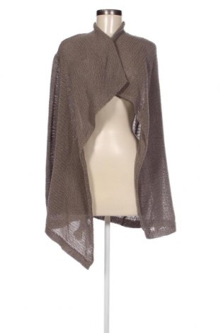 Damen Strickjacke BOSS, Größe L, Farbe Beige, Preis € 114,12
