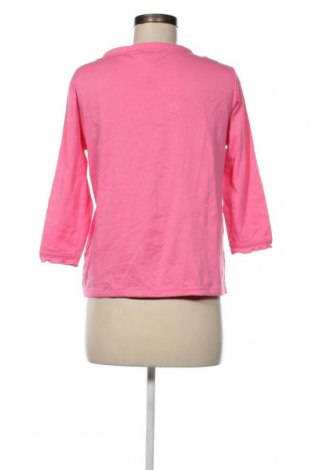 Γυναικεία ζακέτα Bel&Bo, Μέγεθος L, Χρώμα Ρόζ , Τιμή 2,69 €