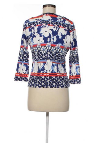 Cardigan de damă Betty Barclay, Mărime S, Culoare Multicolor, Preț 75,46 Lei