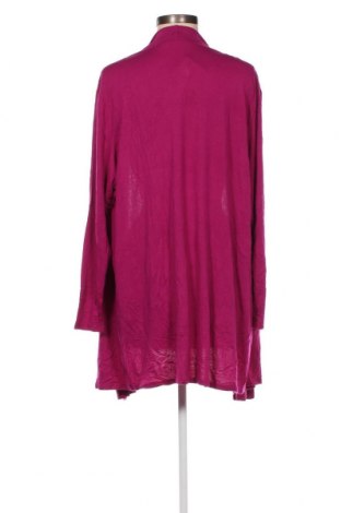 Γυναικεία ζακέτα Bonita, Μέγεθος XL, Χρώμα Ρόζ , Τιμή 4,13 €