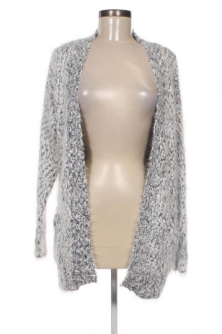 Cardigan de damă C.m.p.55, Mărime L, Culoare Multicolor, Preț 33,99 Lei