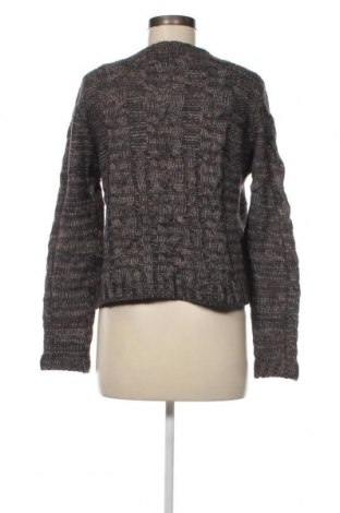 Damen Strickjacke Caroll, Größe M, Farbe Grau, Preis 14,49 €