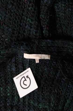 Damen Strickjacke Comma,, Größe S, Farbe Grün, Preis € 43,14